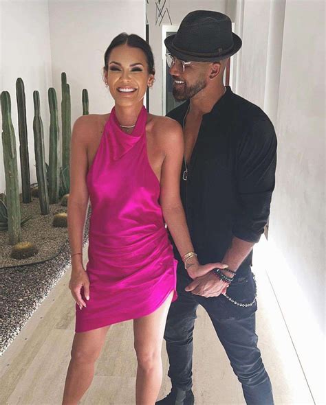 jesiree dizon relationships|Shemar Moore Doesnt See Marriage in His Future with Partner。